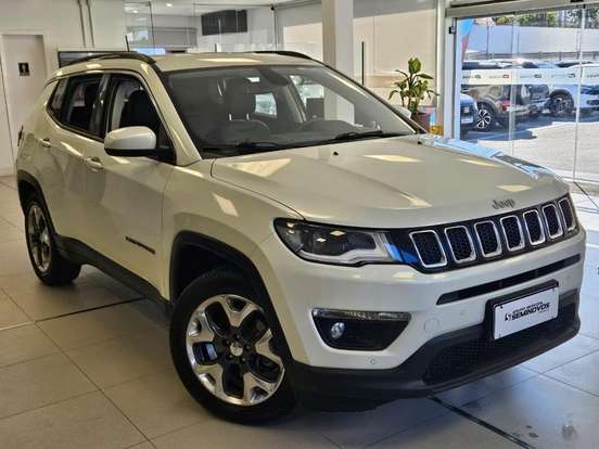 JEEP-COMPASS-2019