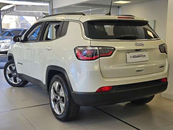 JEEP-COMPASS-2019