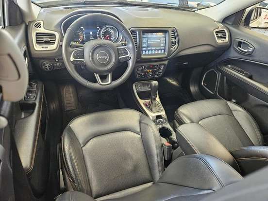 JEEP-COMPASS-2019