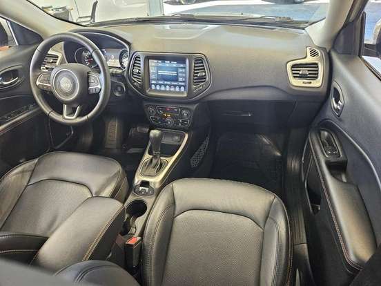 JEEP-COMPASS-2019