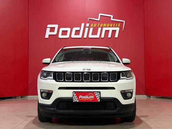 JEEP-COMPASS-2021