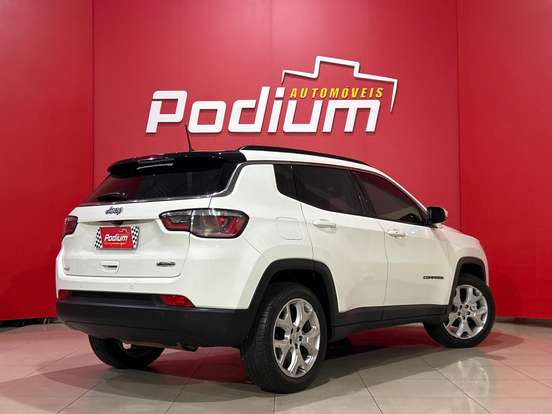 JEEP-COMPASS-2021