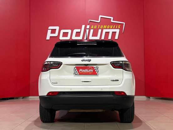 JEEP-COMPASS-2021