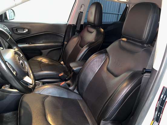 JEEP-COMPASS-2021