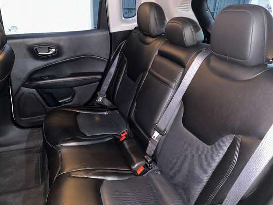 JEEP-COMPASS-2021