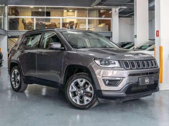 JEEP-COMPASS-2018
