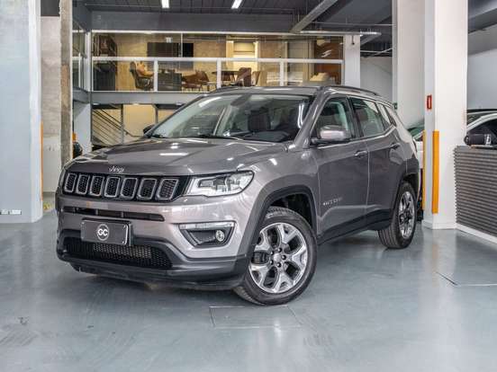 JEEP-COMPASS-2018