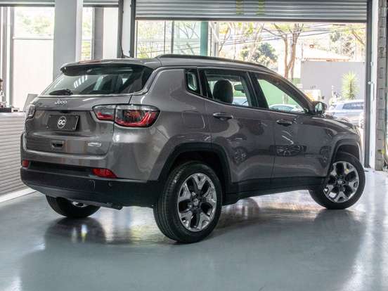 JEEP-COMPASS-2018