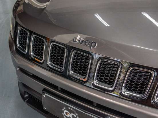 JEEP-COMPASS-2018