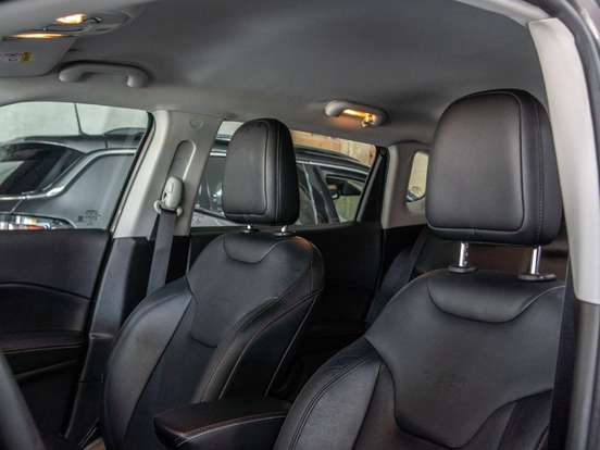 JEEP-COMPASS-2018
