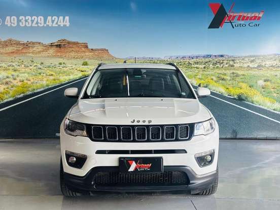 JEEP-COMPASS-2017