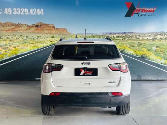 JEEP-COMPASS-2017