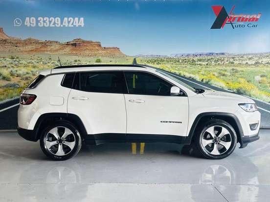 JEEP-COMPASS-2017