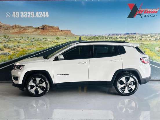 JEEP-COMPASS-2017