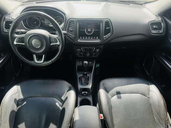 JEEP-COMPASS-2017