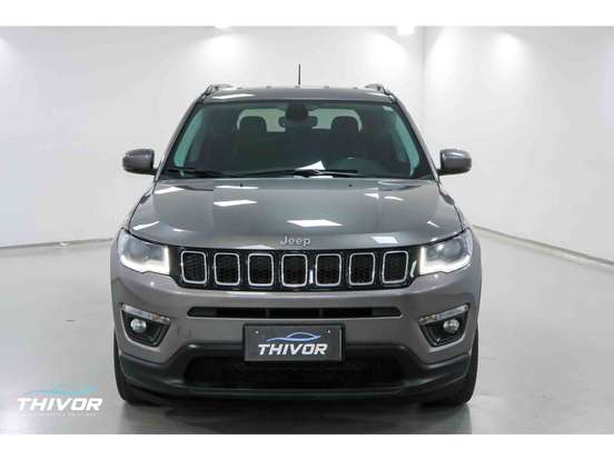 JEEP-COMPASS-2020
