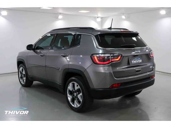 JEEP-COMPASS-2020