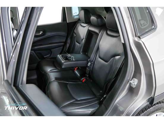 JEEP-COMPASS-2020