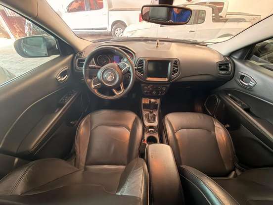 JEEP-COMPASS-2017