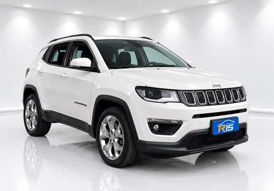 JEEP-COMPASS-2020