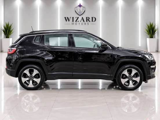 JEEP-COMPASS-2017