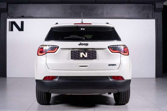JEEP-COMPASS-2021
