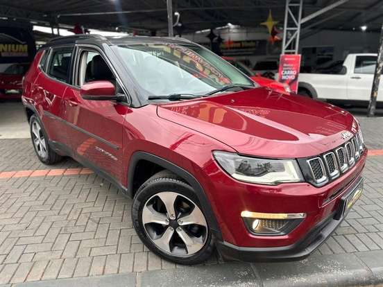JEEP-COMPASS-2018