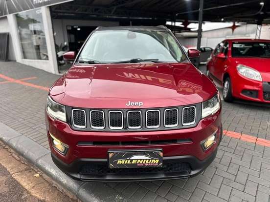 JEEP-COMPASS-2018