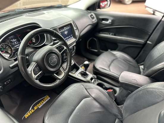 JEEP-COMPASS-2018