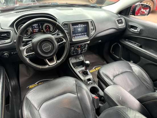 JEEP-COMPASS-2018