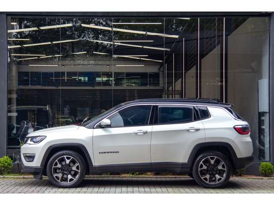 JEEP-COMPASS-2018