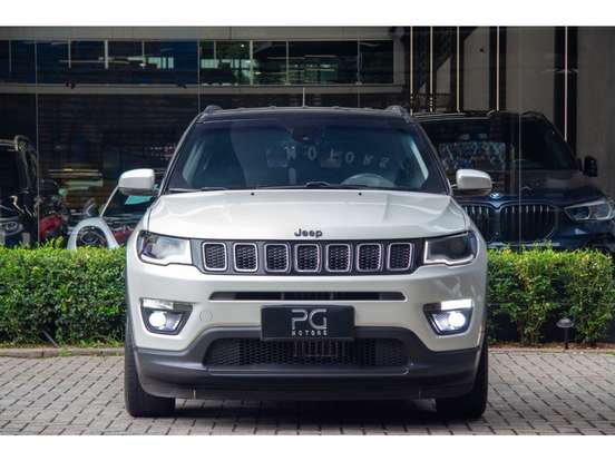 JEEP-COMPASS-2018