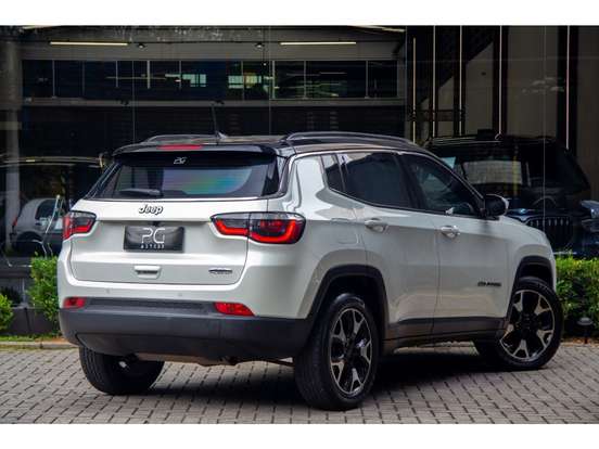 JEEP-COMPASS-2018