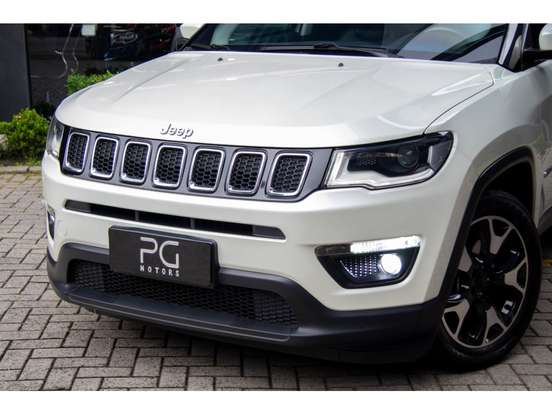 JEEP-COMPASS-2018