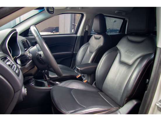 JEEP-COMPASS-2018