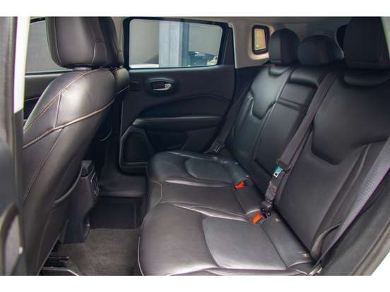 JEEP-COMPASS-2018