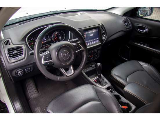JEEP-COMPASS-2018