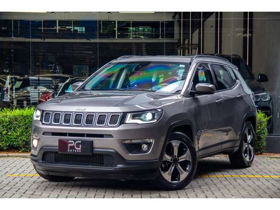 JEEP-COMPASS-2018