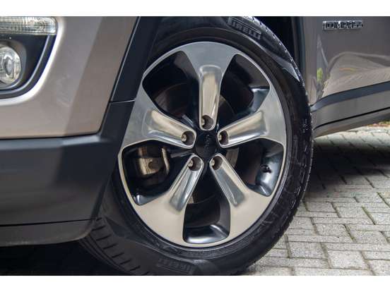 JEEP-COMPASS-2018