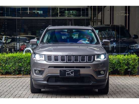 JEEP-COMPASS-2018