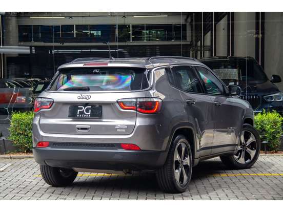 JEEP-COMPASS-2018