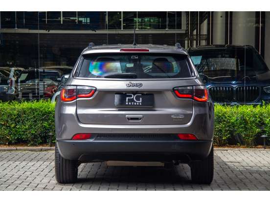 JEEP-COMPASS-2018