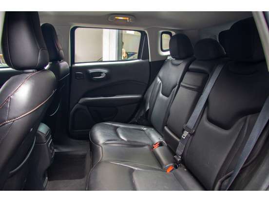 JEEP-COMPASS-2018
