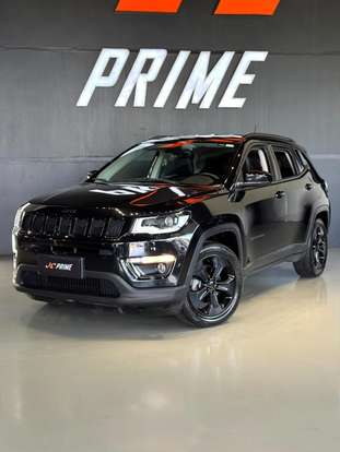 JEEP-COMPASS-2017