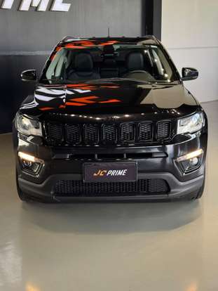 JEEP-COMPASS-2017