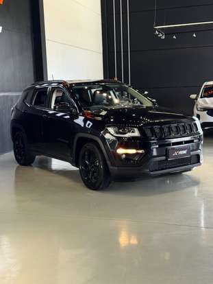 JEEP-COMPASS-2017