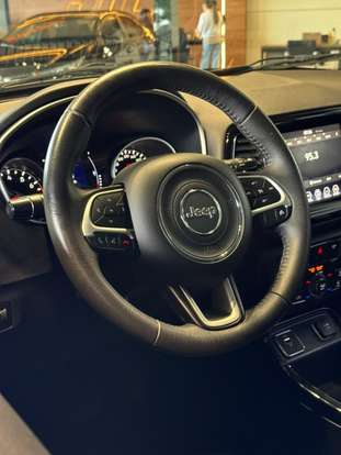 JEEP-COMPASS-2017
