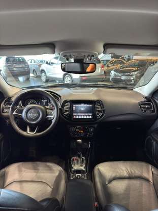 JEEP-COMPASS-2017