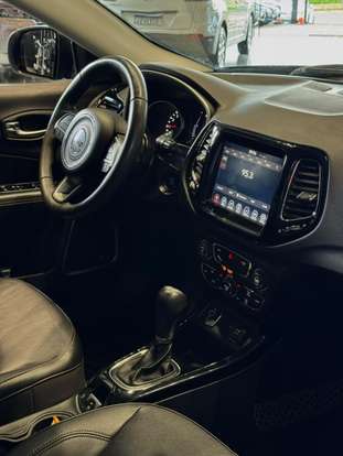JEEP-COMPASS-2017