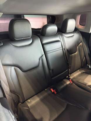 JEEP-COMPASS-2017